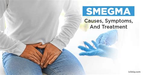 smegma telegram group|@SmegmaCheesy .